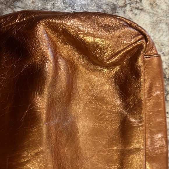 Hobo bag - Picture 8 of 8